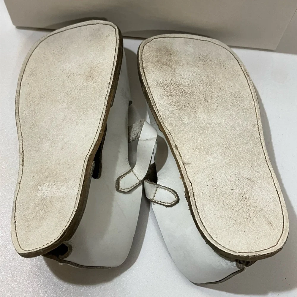 Unique Vintage this cute